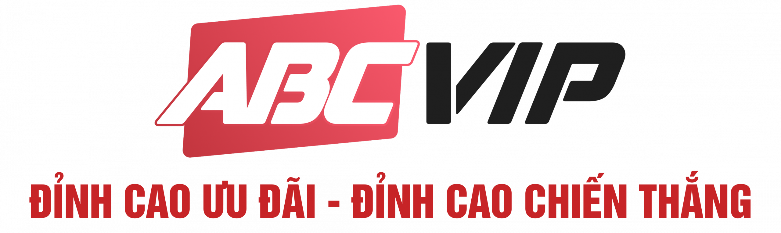 banner abcvip
