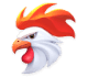 đá gà