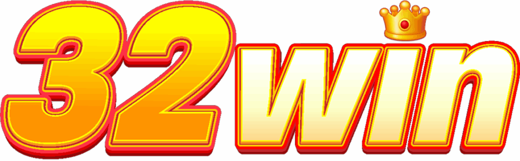 32win2025