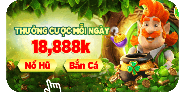 thưởng cược