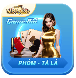 PHỎM