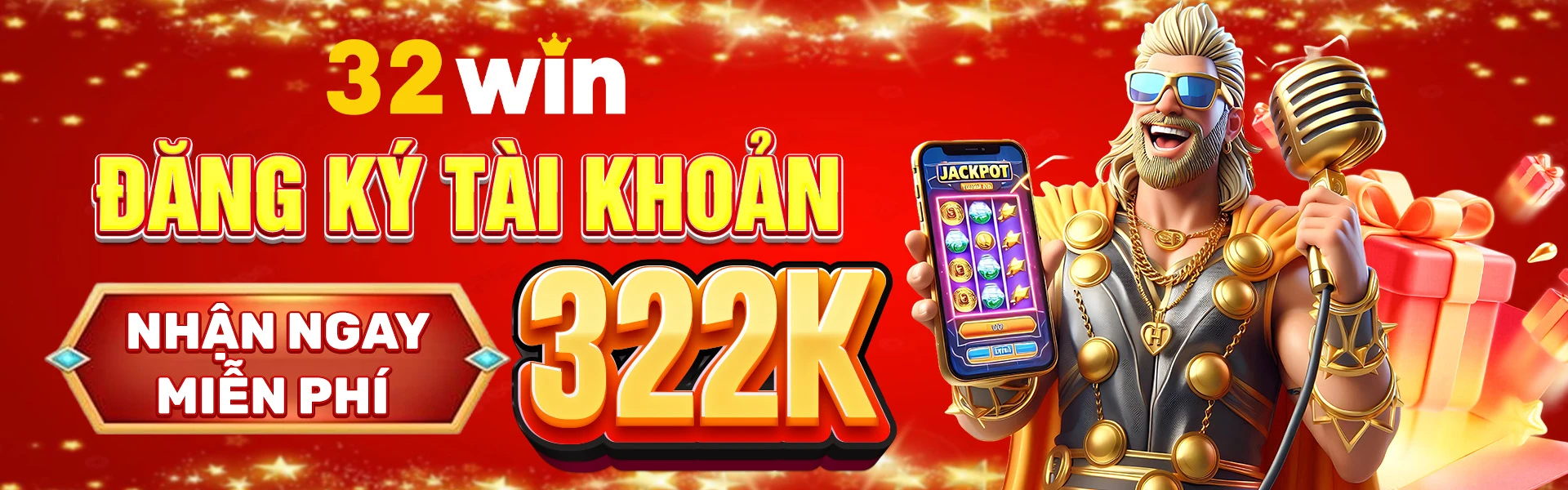 32win