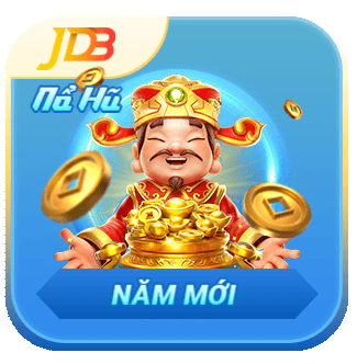 NĂM MỚI